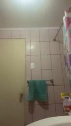 Biancolly66 webcam cam4 model stream image