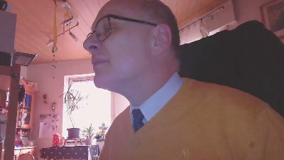 krawatte123 webcam model stream image