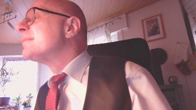 krawatte123 webcam model stream image