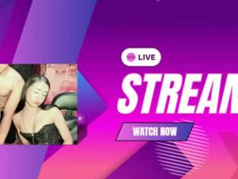 blonde_and_bigcock webcam chaturbate model stream image