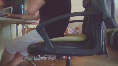 jokkmo1 webcam cam4 model stream image