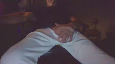 jokkmo1 webcam model stream image