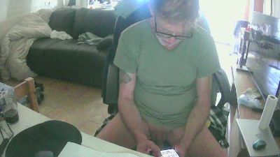 jokkmo1 webcam model stream image