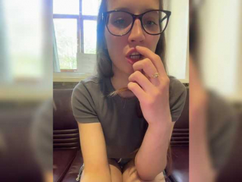 ANASTEIK webcam model stream image