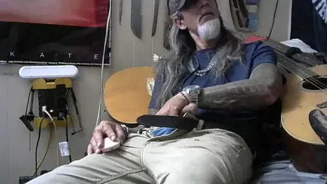 crassanova webcam stripchat model stream image