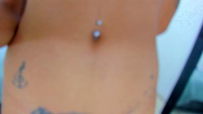 MiaStan webcam cam4 model stream image