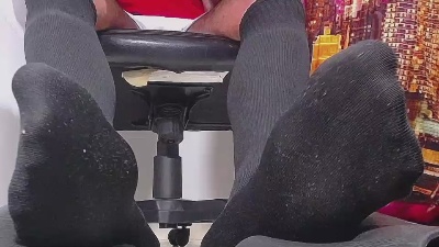 sir_kev66 webcam model stream image