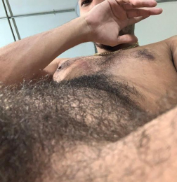 sir_kev66 webcam model stream image