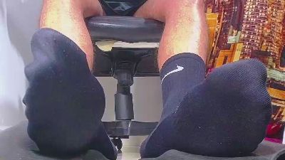 sir_kev66 webcam model stream image