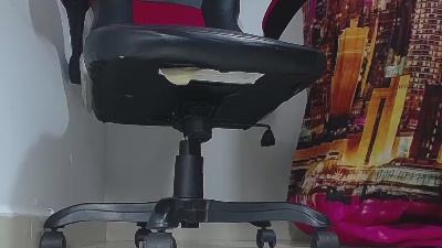 sir_kev66 webcam model stream image