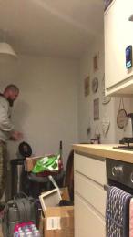 Nobby1991 webcam model stream image