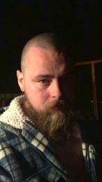 Nobby1991 webcam model stream image