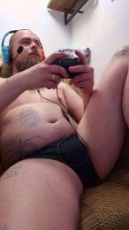 Nobby1991 webcam cam4 model stream image