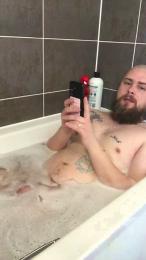 Nobby1991 webcam model stream image