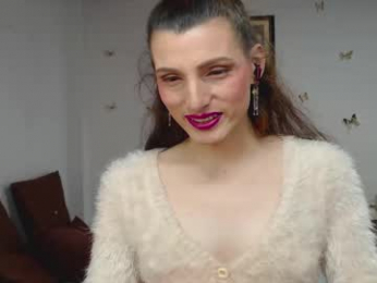 moira_hot webcam model stream image