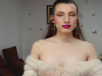 moira_hot webcam model stream image