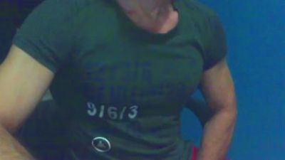 Gaul webcam model stream image