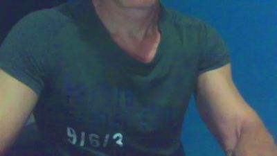 Gaul webcam model stream image