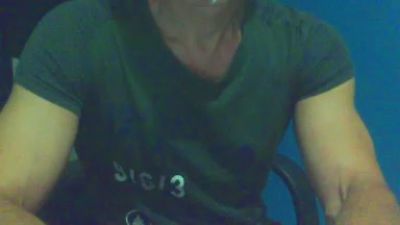 Gaul webcam model stream image