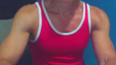 Gaul webcam model stream image