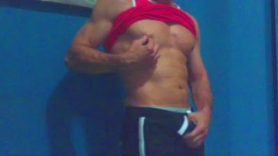Gaul webcam model stream image