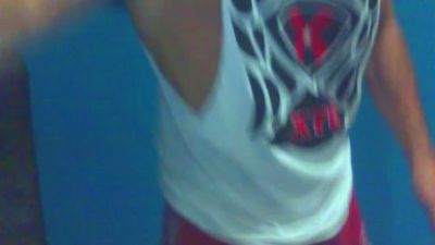 Gaul webcam cam4 model stream image