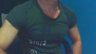 Gaul webcam model stream image