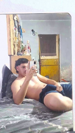 garbeilsrnxxx webcam model stream image