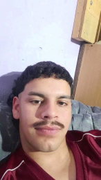 garbeilsrnxxx webcam model stream image