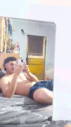 garbeilsrnxxx webcam model stream image