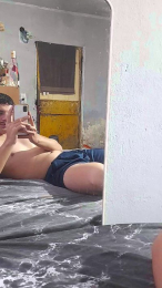 garbeilsrnxxx webcam model stream image