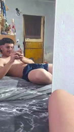 garbeilsrnxxx webcam model stream image
