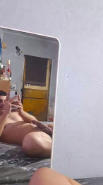 garbeilsrnxxx webcam model stream image