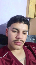 garbeilsrnxxx webcam model stream image