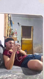 garbeilsrnxxx webcam model stream image