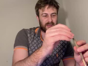 dickjulian webcam model stream image