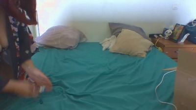 SexyMary04 webcam model stream image