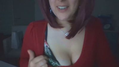 SexyMary04 webcam model stream image
