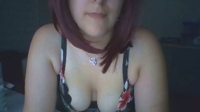 SexyMary04 webcam model stream image