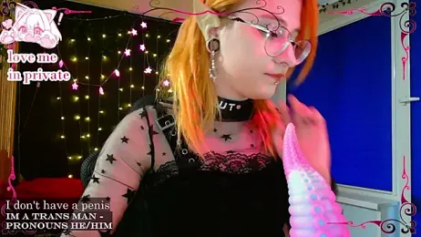 Honelin webcam model stream image
