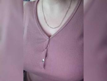 -Alice- webcam bongacams model stream image