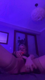 LaPanthereNoire webcam model stream image
