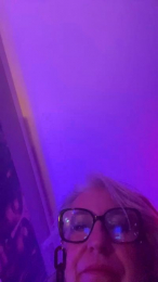 LaPanthereNoire webcam model stream image