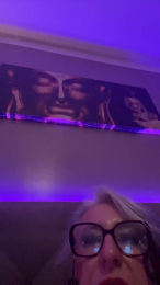 LaPanthereNoire webcam model stream image