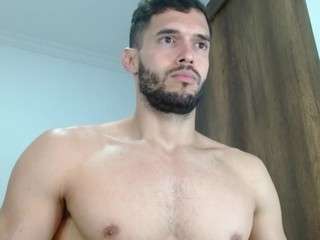 noahjhonsson webcam camsoda model stream image