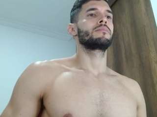 noahjhonsson webcam model stream image