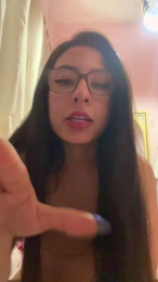 SpicyGolosa webcam model stream image