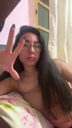 SpicyGolosa webcam model stream image