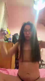 SpicyGolosa webcam model stream image