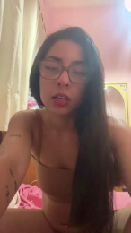 SpicyGolosa webcam cam4 model stream image